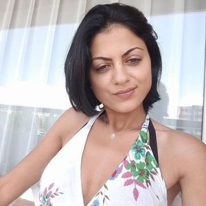 Meet your Posher, Hurmuzache